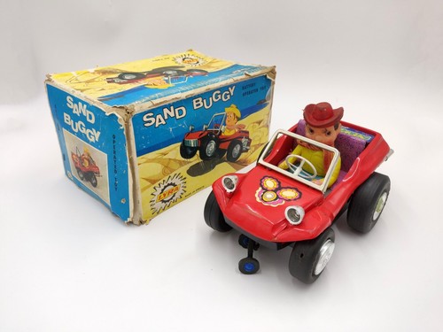 Sand buggy lyra greece - sand,