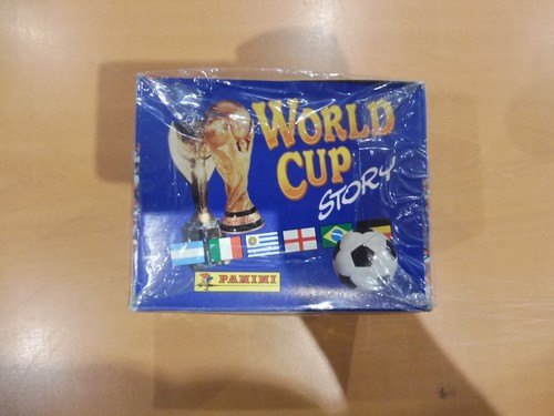 Tres rare boite pack - tres,