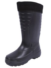 Bottes de pluie universelles