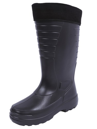 Bottes pluie universelles - pluie,