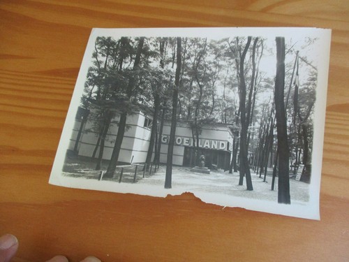 Photographie exposition - photographie,