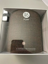 Bang & Olufsen B&O Housse Rose