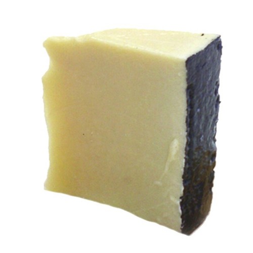 Pecorino romano dop offre - 5, kg