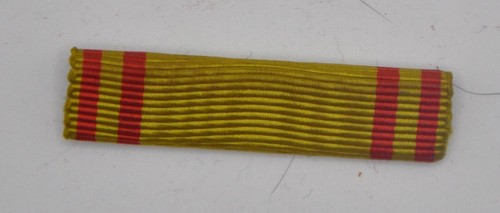 Décoration rappel médaille - -,