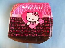 Sac Pochette Trousse à