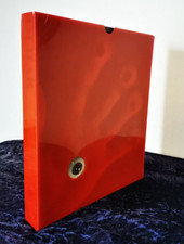 Olhar E Fingir photographie