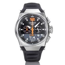 Locman Montre Homme