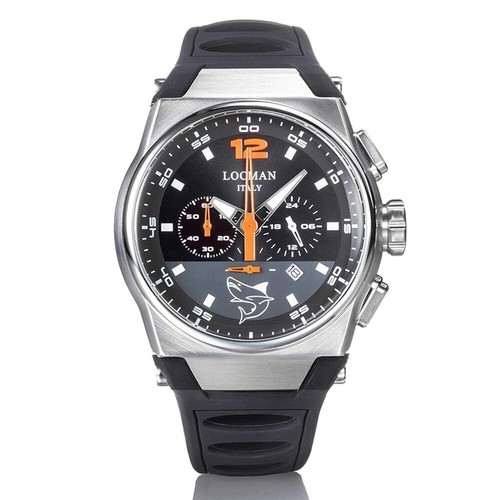 Locman montre homme - montre,