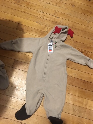 New old navy - navy, infant
