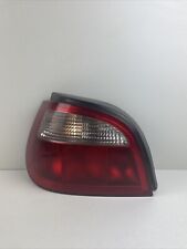 ??FEU ARRIERE GAUCHE RENAULT MEGANE 1 PHASE 2 7700428320