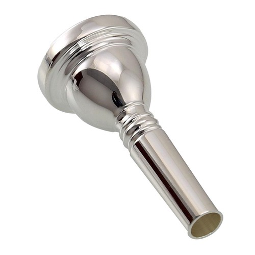 Embouchure trombone - de,