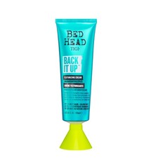 Tigi Bed Head Back It Up