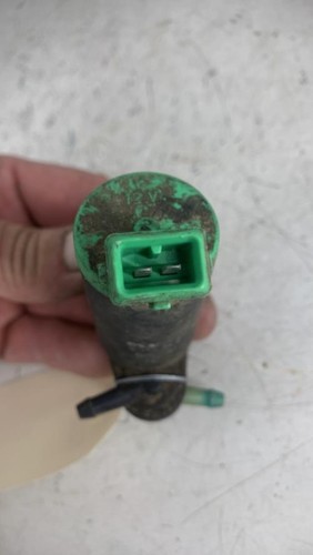 Pompe lave glace avant - , peugeot