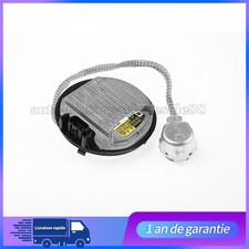 BALLAST XENON pour LEXUS GS IS