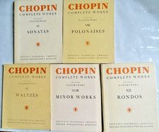 lot de 5 tomes/livres