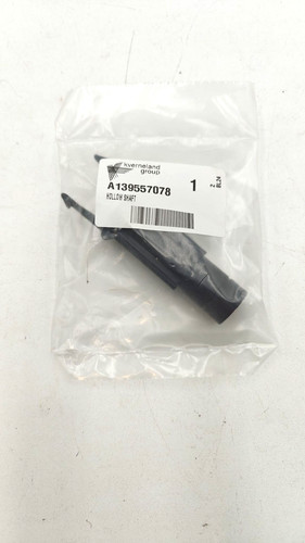 Hollow shaft kverneland - -,