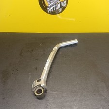 KICK KTM 250 SX 2017  2017 2018 2019 2020 2021 2022