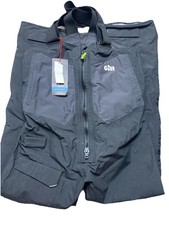 GILL OS2 Offshore Trouser Bibs
