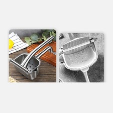 Presse-agrumes professionnelle