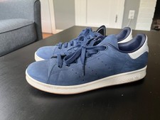 Size 8 - Adidas Stan Smith