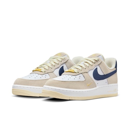 Fv6332 100 nike - fv6332-100,