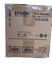 Epson - Maintenance Kit - C12C811401