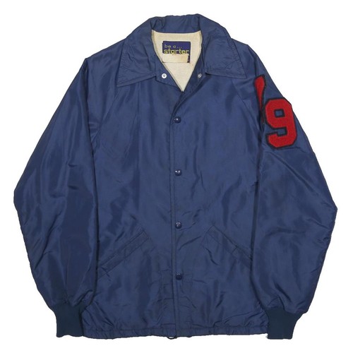 Starter veste blouson vintage - blouson,