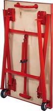 Etabli Virax 1080 x 610 mm