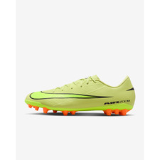 Nike Mercurial Vapor 16