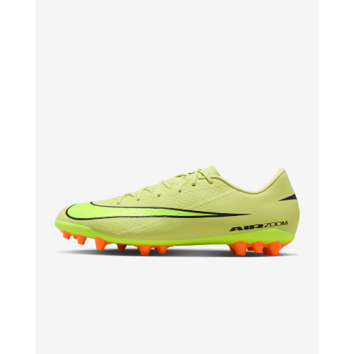 Nike mercurial vapor - mercurial,