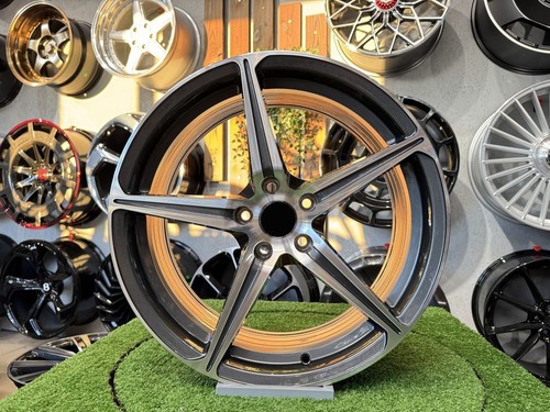 Inch 5x108 ferrari 458 - ferrari,