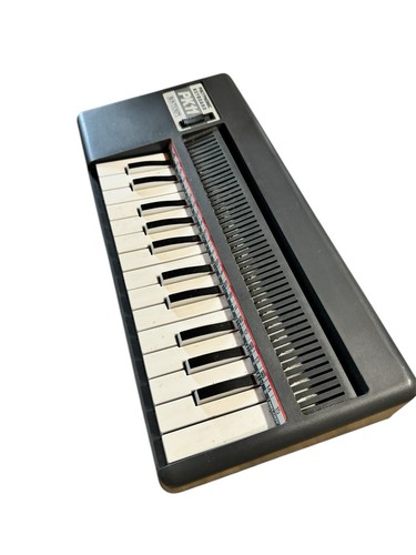 Bontempi pk11 polyphonic - pk11,