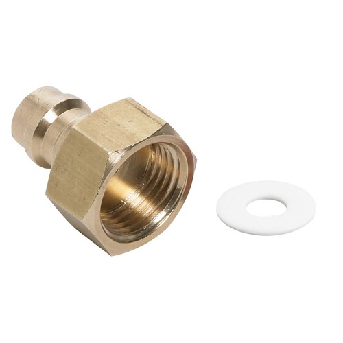 Waeco adaptateur - waeco,