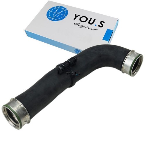 You original tuyau charge - you.s,