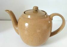 Théière portugaise signée R