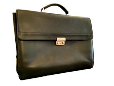 Serviette Le Tanneur 38 état