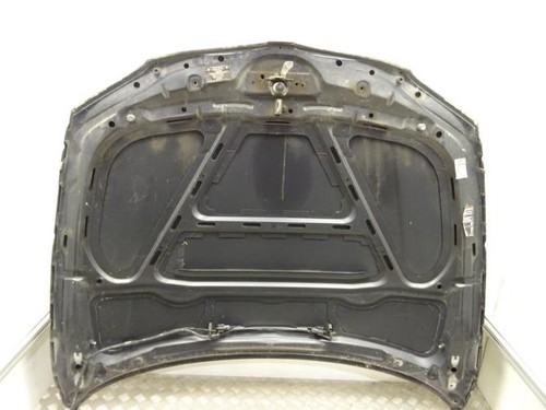 Capot bmw serie e87 phase - 1,