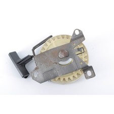 LANCEUR COMPLET MOTEUR