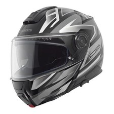 SCHUBERTH Casque Modulable C5