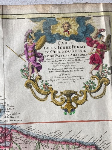 Carte époque 1703 - -d, 1703-perou-