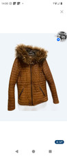 Manteau fourrure femme oakwood - fourrure,