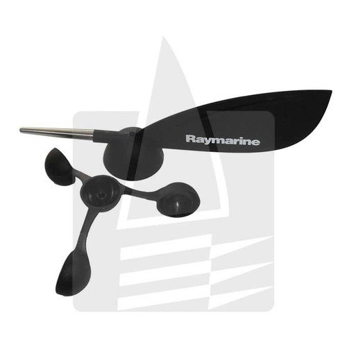 Raymarine velette - raymarine,