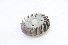 VENTILATEUR - KYMCO AGILITY NAKED RENOUVO 2T 50 (2011 - 2018)