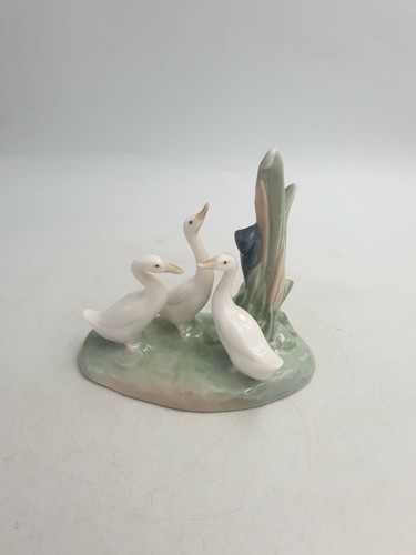 Figurine vintage nao - figurine,