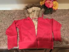 Quality JONATHAN STONE Girls