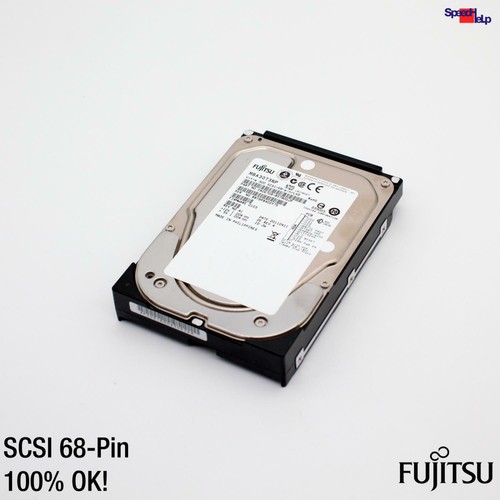 Mba3073np fujitsu hdd - fujitsu,
