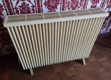 RADIATEUR ELECTRIQUE ROTHELEC