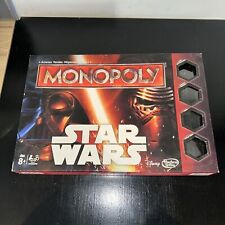 JS  / JEU DE SOCIÉTÉ DISNEY