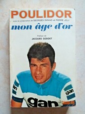 MON ÂGE D'OR (RAYMOND