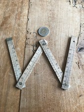 matériel outils d horloger